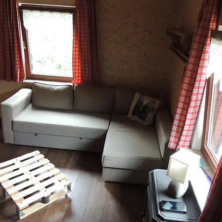 Les Hauts De Brochot Saint-Maurice-sur-Moselle Room photo