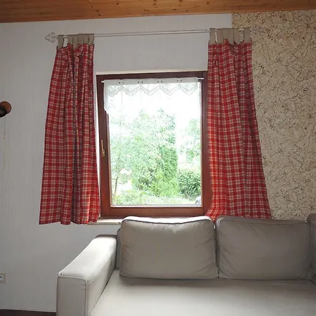 Les Hauts De Brochot Saint-Maurice-sur-Moselle Room photo