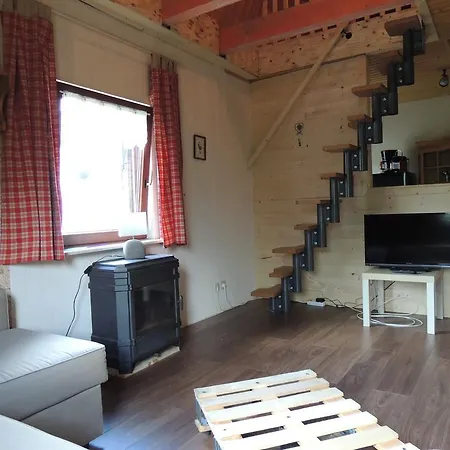 Les Hauts De Brochot Saint-Maurice-sur-Moselle Room photo