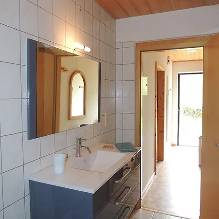 Les Hauts De Brochot Saint-Maurice-sur-Moselle Room photo