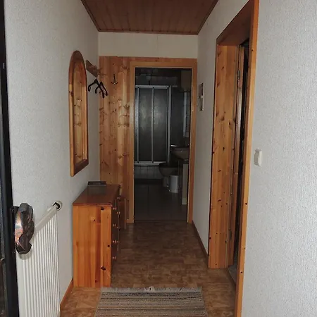 Les Hauts De Brochot Saint-Maurice-sur-Moselle Room photo