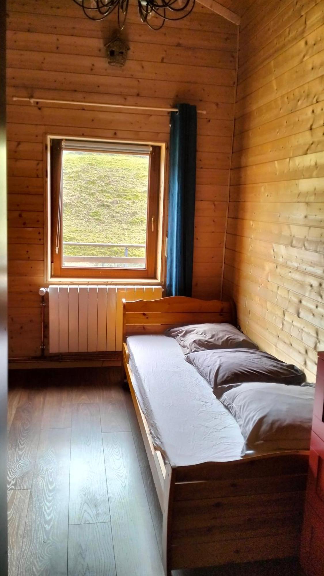 Les Hauts De Brochot Apartment