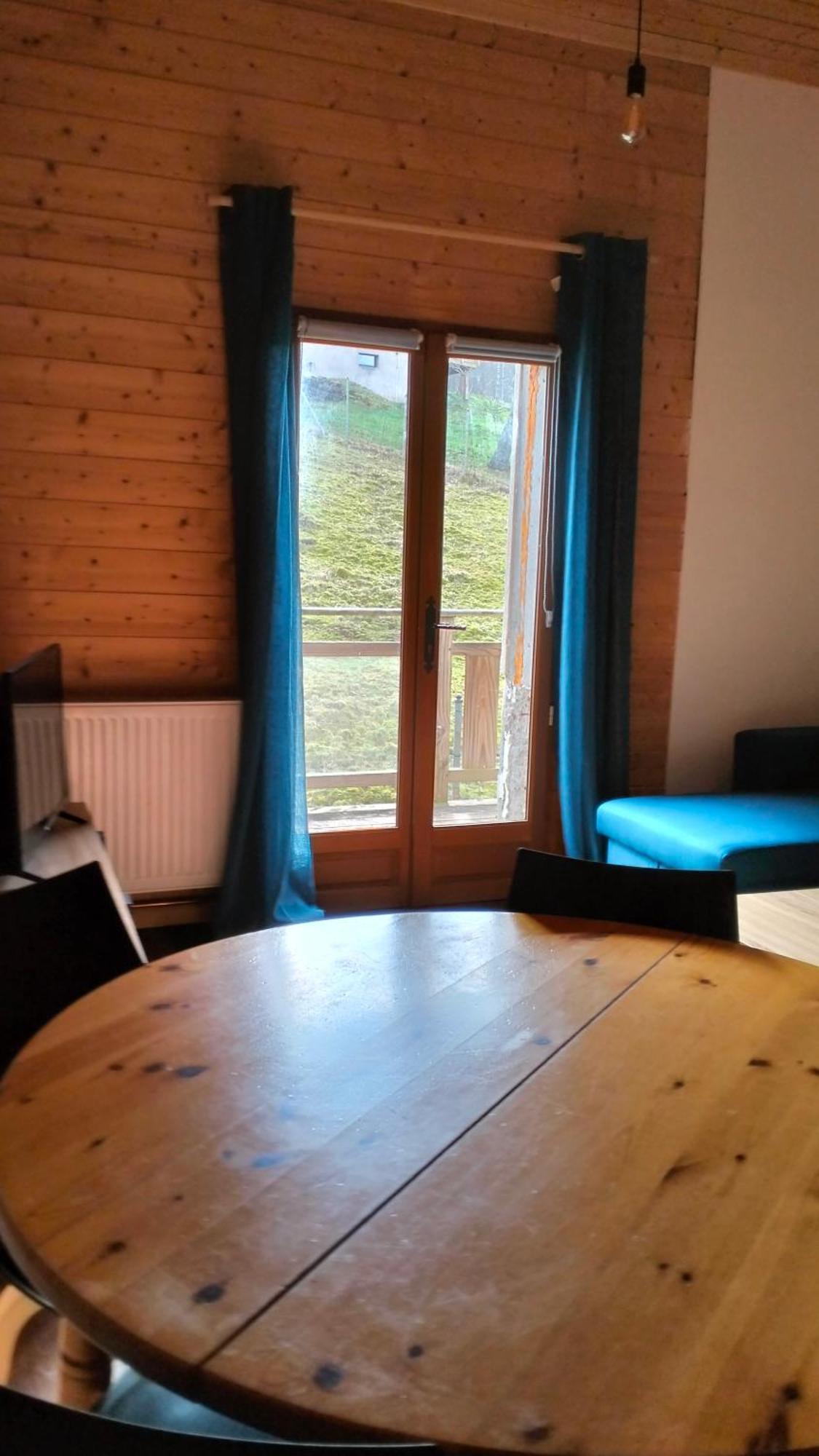 Les Hauts De Brochot Saint-Maurice-sur-Moselle