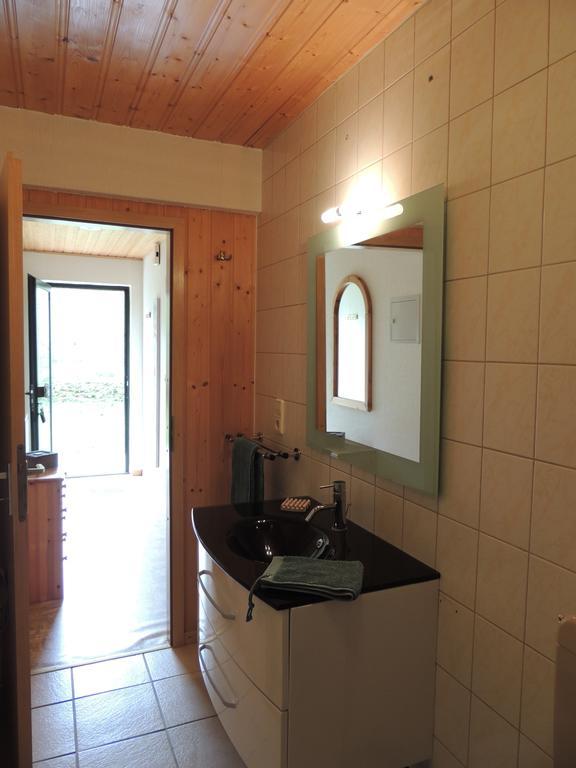 Les Hauts De Brochot * Saint-Maurice-sur-Moselle